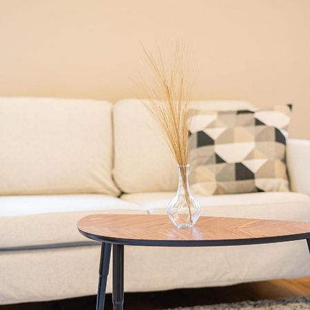 Fhre Premium Apartments D7 Weimar 3 Bedroom Екстер'єр фото